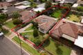 Property photo of 1/6 Lurg Avenue Sunshine North VIC 3020