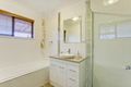 Property photo of 11 Jacqueline Place Kurmond NSW 2757