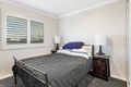 Property photo of 41 Railway Parade Telarah NSW 2320