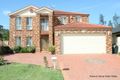Property photo of 9 Chienti Place Prestons NSW 2170