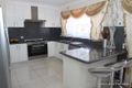 Property photo of 9 Chienti Place Prestons NSW 2170