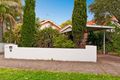Property photo of 23 Murralong Avenue Five Dock NSW 2046
