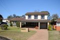 Property photo of 10 Cambrai Place Milperra NSW 2214