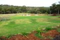Property photo of 170A Cattai Ridge Road Glenorie NSW 2157