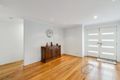 Property photo of 45A Oats Street East Victoria Park WA 6101
