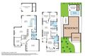 Property photo of 22 Phillip Street Cleveland QLD 4163