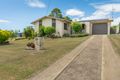 Property photo of 1 Cox Crescent Millbank QLD 4670
