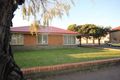 Property photo of 1/3 Dunbar Terrace Glenelg East SA 5045