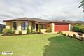 Property photo of 212 Bennett Springs Drive Bennett Springs WA 6063
