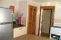 Property photo of 7 Vicki Court Shepparton VIC 3630