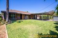 Property photo of 141 Booth Street Narromine NSW 2821