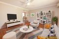 Property photo of 141 Booth Street Narromine NSW 2821