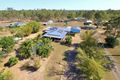 Property photo of 26 Ghost Gum Road Sharon QLD 4670