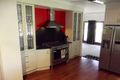 Property photo of 26 Ghost Gum Road Sharon QLD 4670