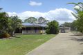 Property photo of 26 Ghost Gum Road Sharon QLD 4670