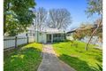 Property photo of 20 Albert Street Wagga Wagga NSW 2650