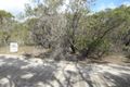 Property photo of 5 Marloo Avenue K'Gari QLD 4581
