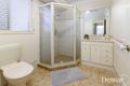 Property photo of 24 Riverside Circuit Bellmere QLD 4510