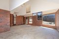 Property photo of 39 Hilda Street Essendon VIC 3040