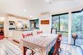 Property photo of 1 Park Square Narre Warren South VIC 3805