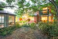 Property photo of 1 Park Square Narre Warren South VIC 3805