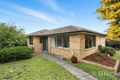 Property photo of 2 Courtleigh Place Blackmans Bay TAS 7052