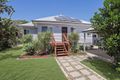 Property photo of 66 Miller Street Chermside QLD 4032