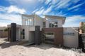 Property photo of 93A Station Street Aspendale VIC 3195