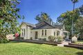 Property photo of 67 Kissing Point Road Turramurra NSW 2074