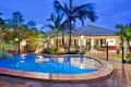 Property photo of 5 Nugan Court Tewantin QLD 4565