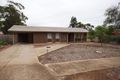 Property photo of 8 Palari Crescent Munno Para SA 5115