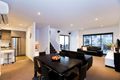 Property photo of 13 Ivory Way Brunswick East VIC 3057