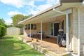 Property photo of 4 Bounty Court Bargara QLD 4670