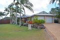 Property photo of 4 Bounty Court Bargara QLD 4670