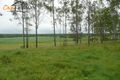 Property photo of 34 Redbank Road Redcliffe QLD 4020
