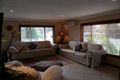 Property photo of 6 Elizabeth Street Abermain NSW 2326