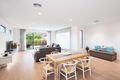 Property photo of 5 Joffre Road Pascoe Vale VIC 3044