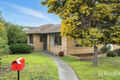 Property photo of 2 Courtleigh Place Blackmans Bay TAS 7052
