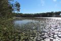 Property photo of 209 Korora Basin Road Korora NSW 2450