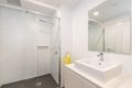 Property photo of 204/156 Wright Street Adelaide SA 5000