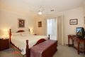 Property photo of 88 The Gateway Lilydale VIC 3140