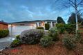 Property photo of 88 The Gateway Lilydale VIC 3140