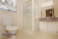 Property photo of 88 The Gateway Lilydale VIC 3140