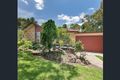 Property photo of 13 Cotton Street Fairview Park SA 5126