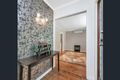 Property photo of 13 Cotton Street Fairview Park SA 5126