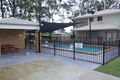 Property photo of 21/22 Gawler Crescent Bracken Ridge QLD 4017