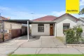 Property photo of 2 Union Road Auburn NSW 2144
