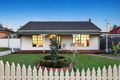 Property photo of 36 Ross Street Huntingdale VIC 3166