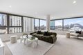 Property photo of 2001/38-42 Bridge Street Sydney NSW 2000