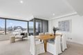 Property photo of 2001/38-42 Bridge Street Sydney NSW 2000